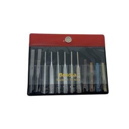 Estação Ultrasom+micro Retífica Ar-600 Gous Besdia Ultrassom - 3