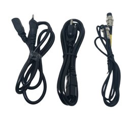 Estação Ultrasom+micro Retífica Ar-600 Gous Besdia Ultrassom - 5