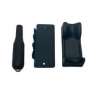 Ver imagem 4 de Estação Ultrasom+micro Retífica Ar-600 Gous Besdia Ultrassom