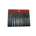 Ver imagem 3 de Estação Ultrasom+micro Retífica Ar-600 Gous Besdia Ultrassom