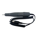 Ver mais imagens de Estação Ultrasom+micro Retífica Ar-600 Gous Besdia Ultrassom