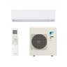 Ar-Condicionado Split Hi Wall Inverter Daikin 32.000 BTUs Quente e Frio 220V - 1