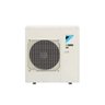 Ar-Condicionado Split Hi Wall Inverter Daikin 32.000 BTUs Quente e Frio 220V - 3