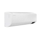 Ver imagem 3 de Ar-Condicionado Split Hi Wall Inverter Samsung Wind Free 9.000 BTUs Quente e Frio 220V