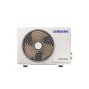 Ver imagem 6 de Ar-Condicionado Split Hi Wall Inverter Samsung Wind Free 9.000 BTUs Quente e Frio 220V