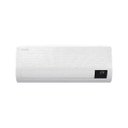 Ver imagem 2 de Ar-Condicionado Split Hi Wall Inverter Samsung Wind Free 9.000 BTUs Quente e Frio 220V