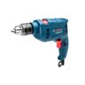Furadeira de Impacto Bosch GSB 450W RE 127V - 1