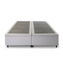 Ver imagem 4 de Box Baú King Size 193x203x45 - King House