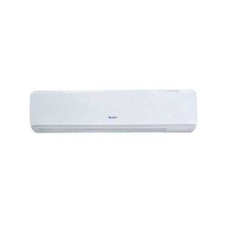 Ar-Condicionado Split Hi Wall Inverter Gree Eco Garden 33.000 BTUs Frio 220V - 2