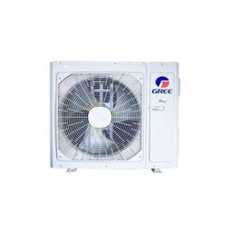 Ar-Condicionado Split Hi Wall Inverter Gree Eco Garden 33.000 BTUs Frio 220V - 3