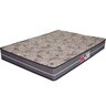 Colchão Casal Prorelax  Espuma Opala Max Firm Bordado - 1