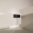 Ver imagem 3 de Carrinho Auxiliar Rodinhas Inclusas Centros de Beleza Médico