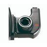 Panela Elétrica Grill Mondial Redondo Smart Grill G04 Teflon - 5