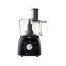 Processador de Alimentos Philips Walita Preto - Viva RI7630 2 Velocidades + Pulsar 600W - 2