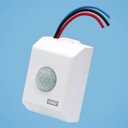 Ver imagem 2 de Sensor de Presença para Teto - 0763 - Fame