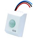 Ver imagem 1 de Sensor de Presença para Teto - 0763 - Fame