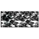 Ver imagem 1 de Mousepad Gamer Evolut Fps Eg-402 70x30 Cm Grande Camuflado