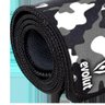 Mousepad Gamer Evolut Fps Eg-402 70x30 Cm Grande Camuflado - 4