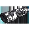 Mousepad Gamer Evolut Fps Eg-402 70x30 Cm Grande Camuflado - 2