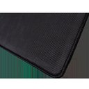 Ver imagem 3 de Mousepad Gamer Evolut Fps Eg-402 70x30 Cm Grande Camuflado