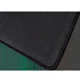 Mousepad Gamer Evolut Fps Eg-402 70x30 Cm Grande Camuflado - 3