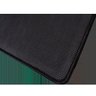 Mousepad Gamer Evolut Fps Eg-402 70x30 Cm Grande Camuflado - 3