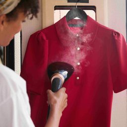 Vaporizador Steam Go Plus 70 ml Philips Walita - 7