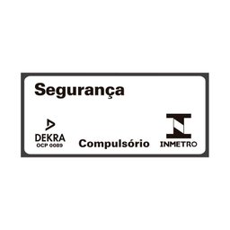 Vaporizador Steam Go Plus 70 ml Philips Walita - 5