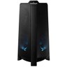 Caixa de Som Acústica Samsung Tower Mx-T55 - 500W Rms - Super Graves - Multi Bluetooth - Modo Kara - 1