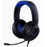 Headset Gamer Razer Kraken x - para Console e Pc - Conector 3.5Mm - Rz04-02890200-R3U1 - 1