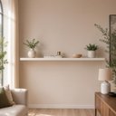 Ver imagem 5 de Rack com Prateleira 180cm MDF Branco Dallas - On Móveis