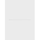 Ver imagem 2 de Rack com Prateleira 180cm Mdf Branco Dallas - On Móveis