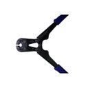 Ver imagem 5 de Alicate Tubo Pex 16 mm Tudogás Perfil U Compatível Astra