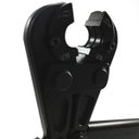 Ver imagem 3 de Alicate Tubo Pex 16 mm Tudogás Perfil U Compatível Astra