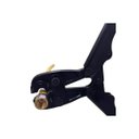 Ver imagem 6 de Alicate Tubo Pex 16 mm Tudogás Perfil U Compatível Astra