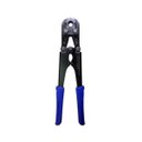 Ver imagem 1 de Alicate Tubo Pex 16 mm Tudogás Perfil U Compatível Astra