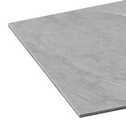 Kit com 20 M² Piso Colado 2mm 91,44 X 91,44 Cm Nobile Studio - 1