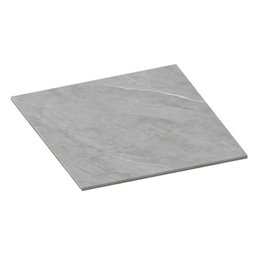 Kit com 20 M² Piso Colado 2mm 91,44 X 91,44 Cm Nobile Studio - 4