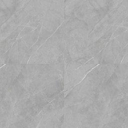 Kit com 20 M² Piso Colado 2mm 91,44 X 91,44 Cm Nobile Studio - 3
