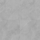 Ver imagem 3 de Piso Vinílico Colado Placa Nobile Studio 2mm 20m² Cinza/Marmogris Ruffino