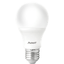 Ver imagem 2 de KIT 20 Lâmpada Led Pera 7w E27 6500k Branco Frio 12V Avant