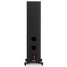 Caixas Acústicas JBL Stage A180 Torre Dual 6,5" 225Watts - Preto JBLA180BLK - 6