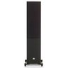 Caixas Acústicas JBL Stage A180 Torre Dual 6,5" 225Watts - Preto JBLA180BLK - 4