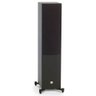 Caixas Acústicas JBL Stage A180 Torre Dual 6,5" 225Watts - Preto JBLA180BLK - 5