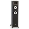 Caixas Acústicas JBL Stage A180 Torre Dual 6,5" 225Watts - Preto JBLA180BLK - 3