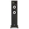 Caixas Acústicas JBL Stage A180 Torre Dual 6,5" 225Watts - Preto JBLA180BLK - 2