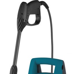 Lavadora Alta Pressao Makita 1450lbs 220v - 2