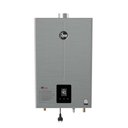 Ver imagem 1 de Aquecedor a Gás Rheem 20l - Painel Digital