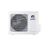 Ar-Condicionado Split Gree Eco Garden 18.000 BTUs Frio 220V - 3