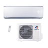 Ar-Condicionado Split Gree Eco Garden 24.000 BTUs Frio 220V - 1